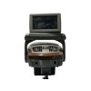 Recambio de apoyabrazos central para bmw 7 (e65, e66, e67) 730 ld referencia OEM IAM 51168022929  MKDS7363901Q