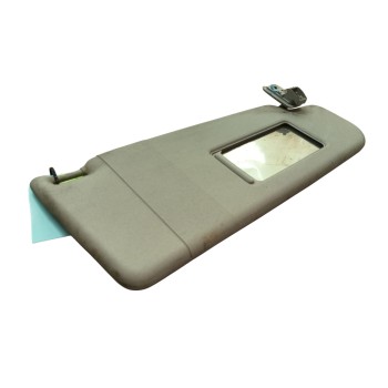 PARASOL DERECHO 1K0857552K2F4 1K08575522F 