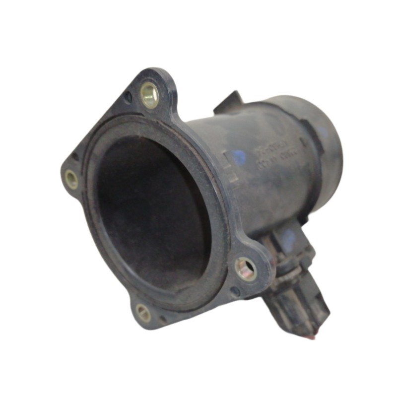 Recambio de caudalimetro para nissan x-trail (t30) edition elegance referencia OEM IAM 22680AW400  AFH6024