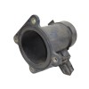 Recambio de caudalimetro para nissan x-trail (t30) edition elegance referencia OEM IAM 22680AW400  AFH6024