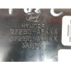 Recambio de mando calefaccion / aire acondicionado para hyundai i30 (gd) style referencia OEM IAM 97250A6520  B19IFR1881 97250A5