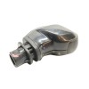 Recambio de pomo palanca cambio para citroën c3 feel referencia OEM IAM BOURBON20652  