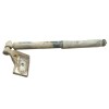 Recambio de amortiguador delantero derecho para nissan cabstar e tl35-1 referencia OEM IAM 56100F3901  96060M0