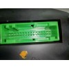 Recambio de cuadro instrumentos para seat ibiza (6l1) 1.4 16v referencia OEM IAM W06K092080G  