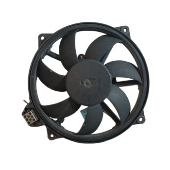 ELECTROVENTILADOR 214813479R 