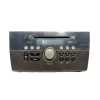 Recambio de sistema audio / radio cd para suzuki swift iii (mz, ez) 1.3 ddis (rs 413d) referencia OEM IAM 3910162J00BZH 3910162J