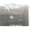 Recambio de caja reles / fusibles para volkswagen golf vii lim. (bq1) advance referencia OEM IAM 5Q0937615C VWPE904184 