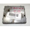 Recambio de modulo encendido para mercedes-benz vito (w638) combi 110 cdi (638.194) referencia OEM IAM 93BB9F480CB  