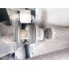 Recambio de transmision central para bmw 5 (e39) 525 tds referencia OEM IAM 26101229267  1229267