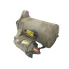 Recambio de motor arranque para hyundai getz (tb) 1.3 gls referencia OEM IAM 3610022800  