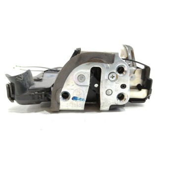 CERRADURA PUERTA DELANTERA DERECHA A046693 