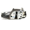 Recambio de cerradura puerta delantera derecha para toyota rav 4 (a3) advance referencia OEM IAM A046693  
