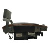 Recambio de apoyabrazos central para bmw 7 (e65, e66, e67) 730 ld referencia OEM IAM 51168022929  MKDS7363901Q