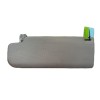 Recambio de parasol derecho para volkswagen golf plus v (5m1, 521) 1.9 tdi referencia OEM IAM 1K0857552K2F4 1K08575522F 