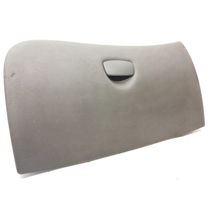 Recambio de guantera para renault laguna ii (bg0) 1.9 dci diesel referencia OEM IAM   