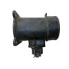 Recambio de caudalimetro para nissan x-trail (t30) edition elegance referencia OEM IAM 22680AW400  AFH6024