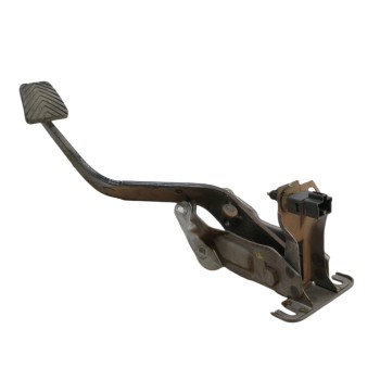 PEDAL FRENO 