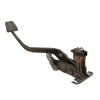 Recambio de pedal freno para mitsubishi montero (v60/v70) 3.2 di-d cat referencia OEM IAM   