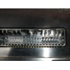 Recambio de mando calefaccion / aire acondicionado para hyundai i30 (gd) style referencia OEM IAM 97250A6520  B19IFR1881 97250A5