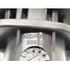 Recambio de pomo palanca cambio para citroën c3 feel referencia OEM IAM BOURBON20652  
