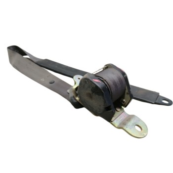 CINTURON SEGURIDAD DELANTERO DERECHO 0416069 