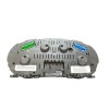 Recambio de cuadro instrumentos para seat ibiza (6l1) 1.4 16v referencia OEM IAM W06K092080G  