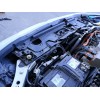 Recambio de electroventilador para renault fluence z.e. dynamique referencia OEM IAM 214813479R  