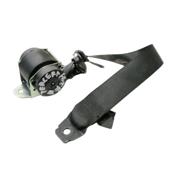 CINTURON SEGURIDAD TRASERO DERECHO 602892600B 