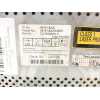 Recambio de sistema audio / radio cd para suzuki swift iii (mz, ez) 1.3 ddis (rs 413d) referencia OEM IAM 3910162J00BZH 3910162J