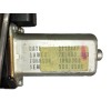 Recambio de elevalunas delantero derecho para lancia delta (181) argento referencia OEM IAM 51943448 ELECTRICO 