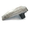 Recambio de modulo encendido para mercedes-benz vito (w638) combi 110 cdi (638.194) referencia OEM IAM 93BB9F480CB  