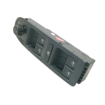 MANDO ELEVALUNAS DELANTERO IZQUIERDO 5K0867255A 1K0959565K 1K4959857B