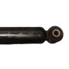 Recambio de amortiguador trasero izquierdo para peugeot 108 1.0 vti 72 referencia OEM IAM B001049280  