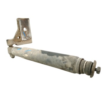 AMORTIGUADOR DELANTERO IZQUIERDO 56100F3901 96060MC