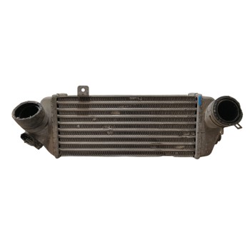 INTERCOOLER 282712A700 