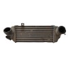 Recambio de intercooler para hyundai i20 i (pb, pbt) 1.4 crdi referencia OEM IAM 282712A700  
