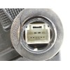 Recambio de cerradura puerta delantera derecha para toyota rav 4 (a3) advance referencia OEM IAM A046693  