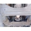 Recambio de transmision central para bmw 5 (e39) 525 tds referencia OEM IAM 26101229267  1229267