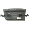 Recambio de guantera para renault laguna ii (bg0) 1.9 dci diesel referencia OEM IAM   