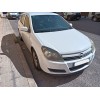 opel astra h (a04) del año 2004