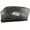 Recambio de cuadro instrumentos para seat toledo (1l) se referencia OEM IAM 81117648  