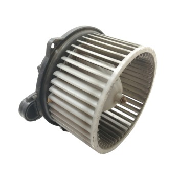 MOTOR CALEFACCION 971121C000 