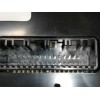 Recambio de mando calefaccion / aire acondicionado para hyundai i30 (gd) style referencia OEM IAM 97250A6520  B19IFR1881 97250A5