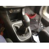 Recambio de pomo palanca cambio para citroën c3 feel referencia OEM IAM BOURBON20652  