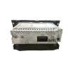 Recambio de sistema audio / radio cd para suzuki swift iii (mz, ez) 1.3 ddis (rs 413d) referencia OEM IAM 3910162J00BZH 3910162J
