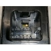 Recambio de mando elevalunas delantero izquierdo para volkswagen golf vi (5k1) rabbit bluemotion referencia OEM IAM 5K0867255A  