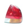 Recambio de piloto trasero derecho para mitsubishi carisma berina 5 (da0) 1600 glx referencia OEM IAM 29212201  