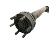 Recambio de transmision central para bmw 5 (e39) 525 tds referencia OEM IAM 26101229267  1229267