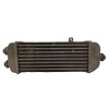 Recambio de intercooler para hyundai i20 i (pb, pbt) 1.4 crdi referencia OEM IAM 282712A700  