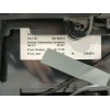 Recambio de apoyabrazos central para bmw 7 (e65, e66, e67) 730 ld referencia OEM IAM 51168022929  MKDS7363901Q